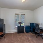 Photo by Jordan Powers (www.jordanpowers.com)