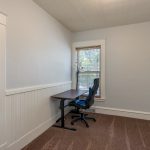 Photo by Jordan Powers (www.jordanpowers.com)