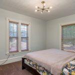 Photo by Jordan Powers (www.jordanpowers.com)