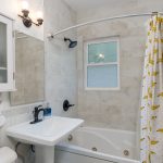 Photo by Jordan Powers (www.jordanpowers.com)