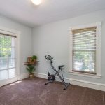 Photo by Jordan Powers (www.jordanpowers.com)