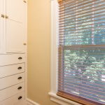 Photo by Jordan Powers (www.jordanpowers.com)