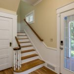 Photo by Jordan Powers (www.jordanpowers.com)