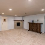 Photo by Jordan Powers (www.jordanpowers.com)