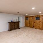 Photo by Jordan Powers (www.jordanpowers.com)