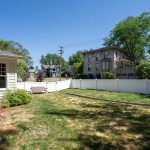 Photo by Jordan Powers (www.jordanpowers.com)