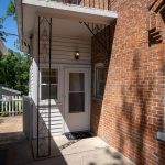 Photo by Jordan Powers (www.jordanpowers.com)