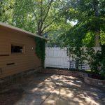 Photo by Jordan Powers (www.jordanpowers.com)