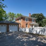 Photo by Jordan Powers (www.jordanpowers.com)