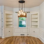 Photo by Jordan Powers (www.jordanpowers.com)