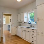 Photo by Jordan Powers (www.jordanpowers.com)