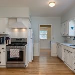 Photo by Jordan Powers (www.jordanpowers.com)