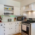 Photo by Jordan Powers (www.jordanpowers.com)