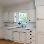 Photo by Jordan Powers (www.jordanpowers.com)