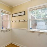 Photo by Jordan Powers (www.jordanpowers.com)