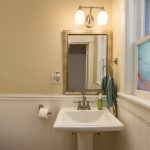 Photo by Jordan Powers (www.jordanpowers.com)