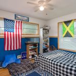 Photo by Jordan Powers (www.jordanpowers.com)