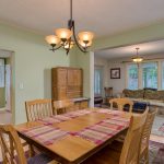 Photo by Jordan Powers (www.jordanpowers.com)