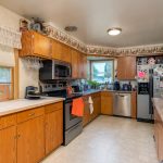 Photo by Jordan Powers (www.jordanpowers.com)