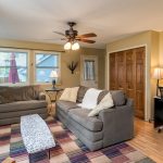 Photo by Jordan Powers (www.jordanpowers.com)