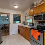 Photo by Jordan Powers (www.jordanpowers.com)