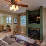 Photo by Jordan Powers (www.jordanpowers.com)