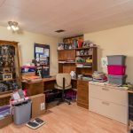 Photo by Jordan Powers (www.jordanpowers.com)