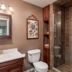 Photo by Jordan Powers (www.jordanpowers.com)