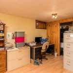 Photo by Jordan Powers (www.jordanpowers.com)