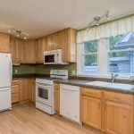 Photo by Jordan Powers (www.jordanpowers.com)