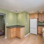 Photo by Jordan Powers (www.jordanpowers.com)