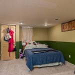 Photo by Jordan Powers (www.jordanpowers.com)