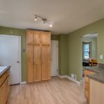 Photo by Jordan Powers (www.jordanpowers.com)