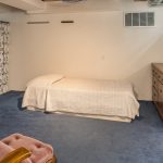 Photo by Jordan Powers (www.jordanpowers.com)