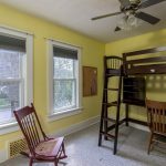 Photo by Jordan Powers (www.jordanpowers.com)