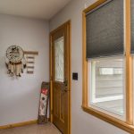 Photo by Jordan Powers (www.jordanpowers.com)