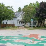 Photo by Jordan Powers (www.jordanpowers.com)