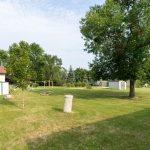 Photo by Jordan Powers (www.jordanpowers.com)