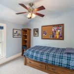 Photo by Jordan Powers (www.jordanpowers.com)