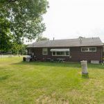 Photo by Jordan Powers (www.jordanpowers.com)