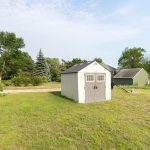 Photo by Jordan Powers (www.jordanpowers.com)