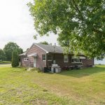 Photo by Jordan Powers (www.jordanpowers.com)