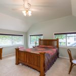 Photo by Jordan Powers (www.jordanpowers.com)