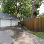 Photo by Jordan Powers (www.jordanpowers.com)