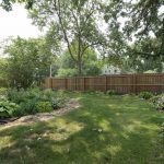 Photo by Jordan Powers (www.jordanpowers.com)