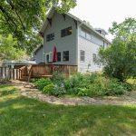 Photo by Jordan Powers (www.jordanpowers.com)