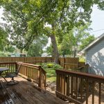 Photo by Jordan Powers (www.jordanpowers.com)