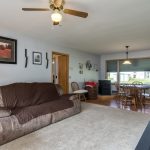 Photo by Jordan Powers (www.jordanpowers.com)