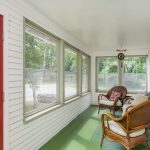 Photo by Jordan Powers (www.jordanpowers.com)