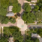 Photo by Jordan Powers (www.jordanpowers.com)